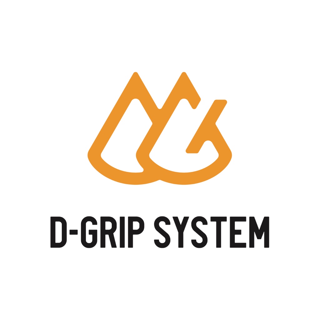 株式会社D-Gripシステム