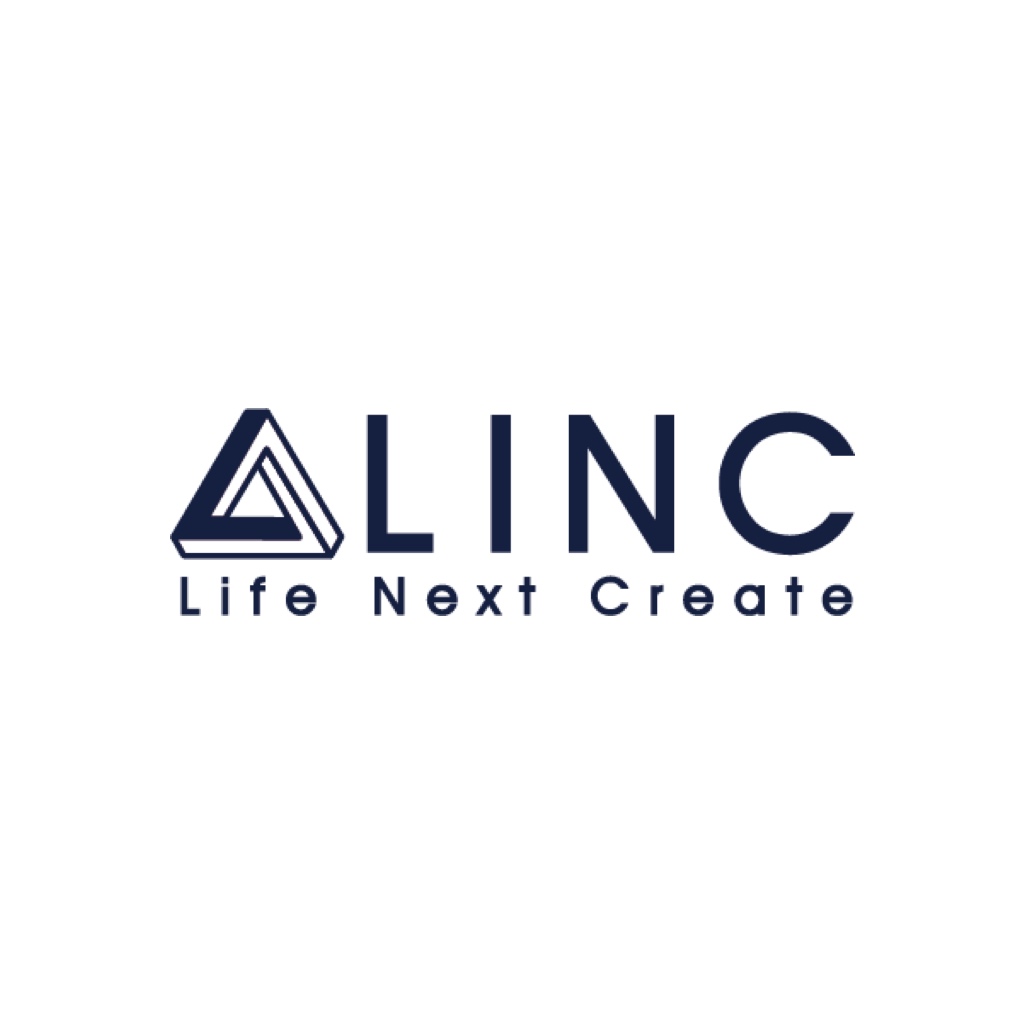 株式会社LINC