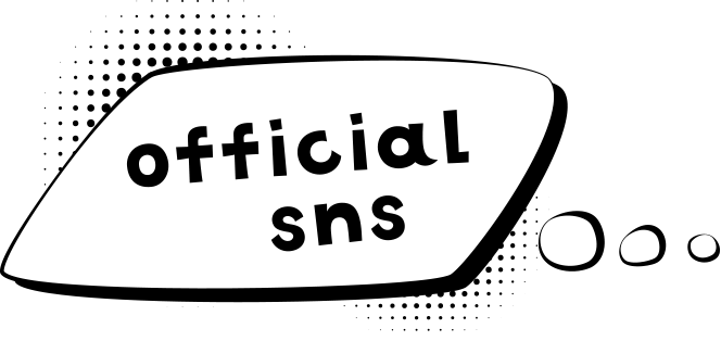 official sns