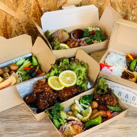 トップ Take Out Shiga テイクアウト滋賀 トップ Take Out Shiga テイクアウト滋賀